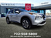 Used 2023 NISSAN ROGUE SV in HENDERSON , NEVADA