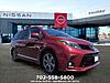 Used 2018 TOYOTA SIENNA SE in HENDERSON , NEVADA