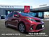 Used 2018 TOYOTA SIENNA SE in HENDERSON , NEVADA