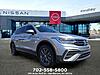 Used 2023 Volkswagen Tiguan SE in HENDERSON , NEVADA