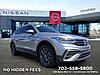 Used 2023 Volkswagen Tiguan SE in HENDERSON , NEVADA