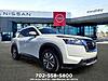 Used 2024 NISSAN PATHFINDER SL in HENDERSON , NEVADA