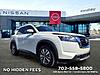 Used 2024 NISSAN PATHFINDER SL in HENDERSON , NEVADA