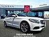 Used 2017 MERCEDES-BENZ C-CLASS C 300 in HENDERSON , NEVADA