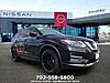 Used 2017 NISSAN ROGUE S in HENDERSON , NEVADA
