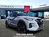 Used 2023 NISSAN KICKS SR in HENDERSON , NEVADA