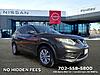 Used 2015 NISSAN ROGUE SV in HENDERSON , NEVADA
