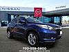 Used 2017 Honda HR-V EX in HENDERSON , NEVADA