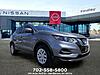 Used 2020 NISSAN ROGUE SPORT S in HENDERSON , NEVADA