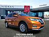 Used 2020 NISSAN ROGUE SV in HENDERSON , NEVADA