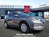 Used 2019 NISSAN ROGUE S in HENDERSON , NEVADA