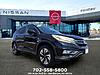 Used 2015 Honda CR-V TOURING in HENDERSON , NEVADA