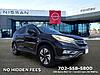 Used 2015 Honda CR-V TOURING in HENDERSON , NEVADA