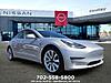 Used 2018 TESLA MODEL 3 LONG RANGE BATTERY in HENDERSON , NEVADA