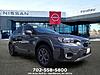 Used 2021 SUBARU XV CROSSTREK SPORT in HENDERSON , NEVADA