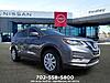 Used 2020 NISSAN ROGUE S in HENDERSON , NEVADA