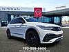 Used 2023 Volkswagen Tiguan SE R-LINE BLACK in HENDERSON , NEVADA