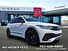 Used 2023 Volkswagen Tiguan SE R-LINE BLACK in HENDERSON , NEVADA