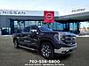 Used 2023 GMC SIERRA 1500 SLT in HENDERSON , NEVADA