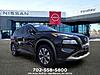 Used 2021 NISSAN ROGUE SV in HENDERSON , NEVADA