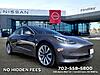 Used 2020 TESLA MODEL 3 LONG RANGE in HENDERSON , NEVADA