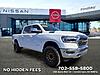Used 2022 RAM 1500 BIG HORN in HENDERSON , NEVADA