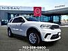Used 2023 DODGE DURANGO SXT in HENDERSON , NEVADA