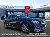 Used 2020 MERCEDES-BENZ E-CLASS E 350 in HENDERSON , NEVADA