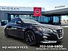 Used 2021 NISSAN ALTIMA 2.5 PLATINUM in HENDERSON , NEVADA