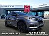 Used 2022 Honda HR-V SPORT in HENDERSON , NEVADA