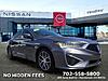 Used 2021 ACURA ILX W/PREMIUM PACKAGE in HENDERSON , NEVADA