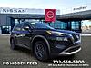 Used 2023 NISSAN ROGUE S in HENDERSON , NEVADA
