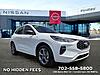 Used 2023 FORD ESCAPE ST-LINE in HENDERSON , NEVADA