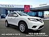 Used 2015 NISSAN ROGUE S in HENDERSON , NEVADA