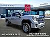 Used 2021 GMC SIERRA 2500 DENALI in HENDERSON , NEVADA