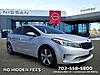 Used 2018 KIA FORTE LX in HENDERSON , NEVADA
