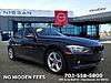 Used 2012 BMW 3 SERIES 328I in HENDERSON , NEVADA
