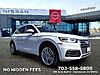 Used 2018 AUDI Q5 PREMIUM PLUS in HENDERSON , NEVADA