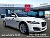 Used 2018 JAGUAR XF 25T PREMIUM in HENDERSON , NEVADA
