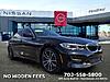 Used 2019 BMW 3 SERIES 330I in HENDERSON , NEVADA