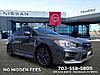 Used 2021 SUBARU WRX  in HENDERSON , NEVADA