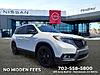 Used 2021 Honda Passport SPORT in HENDERSON , NEVADA
