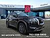 Used 2023 NISSAN PATHFINDER SV in HENDERSON , NEVADA