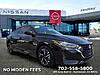 Used 2024 NISSAN SENTRA SV in HENDERSON , NEVADA