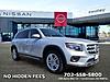 Used 2020 MERCEDES-BENZ GLB GLB 250 in HENDERSON , NEVADA