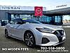 Used 2021 NISSAN MAXIMA SV in HENDERSON , NEVADA