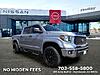 Used 2019 TOYOTA TUNDRA SR5 in HENDERSON , NEVADA