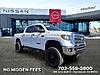 Used 2019 TOYOTA TUNDRA SR5 in HENDERSON , NEVADA