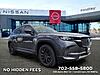 Used 2024 MAZDA CX-50 2.5 S PREMIUM PACKAGE in HENDERSON , NEVADA