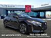 Used 2025 NISSAN SENTRA SR in HENDERSON , NEVADA